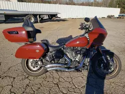 2024 Harley-Davidson Fxlrst en venta en Chatham, VA