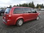 2009 Dodge Grand Caravan SE