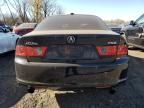 2007 Acura TSX