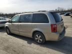 2008 Dodge Grand Caravan SXT