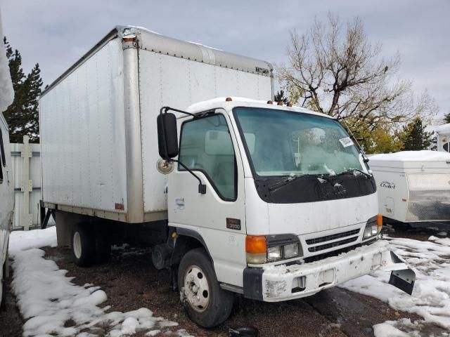 1999 GMC W3500 W35042