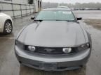 2011 Ford Mustang GT