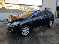 2007 Mazda CX-7 en venta en Albuquerque, NM