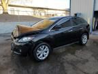 2007 Mazda CX-7