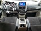 2011 Dodge Grand Caravan Crew