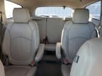 2013 Buick Enclave