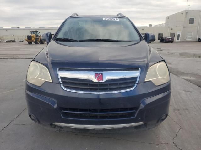 2009 Saturn Vue XR