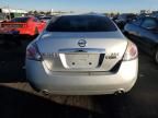 2008 Nissan Altima 2.5