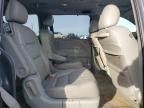 2007 Honda Odyssey EXL