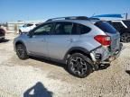 2013 Subaru XV Crosstrek 2.0 Premium