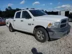 2016 Dodge RAM 1500 ST