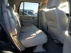 2008 Ford Expedition Limited