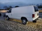 2013 Ford Econoline E150 Van