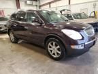 2008 Buick Enclave CXL