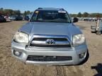 2006 Toyota 4runner SR5