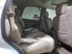 2006 Chevrolet Tahoe K1500