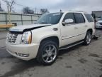 2014 Cadillac Escalade Luxury