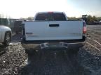 2008 Toyota Tacoma Double Cab Prerunner