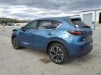 2022 Mazda CX-5 Premium Plus