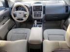 2009 Ford Edge SE