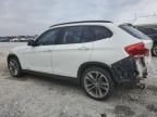 2015 BMW X1 XDRIVE28I