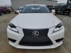 2016 Lexus IS 200T