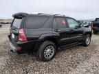 2004 Toyota 4runner SR5