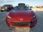 2021 Mazda MX-5 Miata Sport