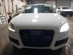 2011 Audi TT Premium