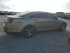 2013 Ford Taurus Limited