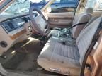 1994 Mercury Grand Marquis GS