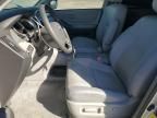 2006 Toyota Highlander Hybrid