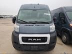 2020 Dodge RAM Promaster 3500 3500 High