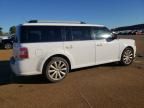 2014 Ford Flex SEL