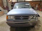 1997 Ford Ranger Super Cab