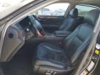 2007 Lexus LS 460L