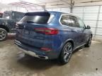 2020 BMW X5 Sdrive 40I