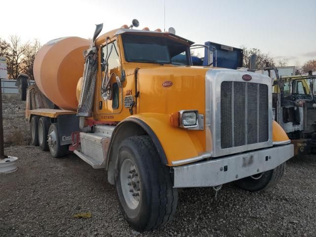 2012 Peterbilt 365