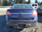 2011 Ford Taurus SE