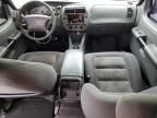 2004 Ford Explorer Sport Trac