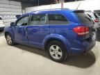 2012 Dodge Journey SXT