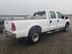 2003 Ford F250 Super Duty