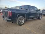 2018 GMC Sierra K1500 SLT