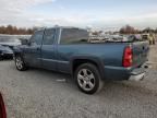 2006 Chevrolet Silverado C1500