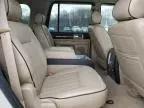 2005 Lincoln Navigator