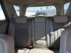 2006 Mercedes-Benz ML 350