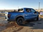 2019 Ford F150 Raptor