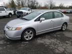 2006 Honda Civic EX