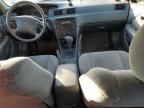 2000 Toyota Camry CE