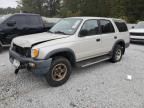 1998 Toyota 4runner